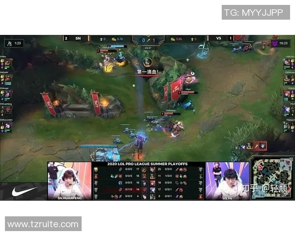 赛后复盘V5与FPX对决的速度分析与战术解读实时新闻