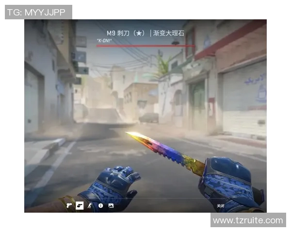 BLG在CSGO节奏排行榜中荣获第六名展现强劲实力与团队默契