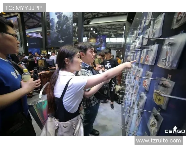 电竞实时数据分析聚焦CSGOTES团队配合与战术策略探讨