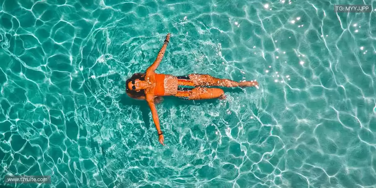 🎁 运动周边，品质之选，活力加持！